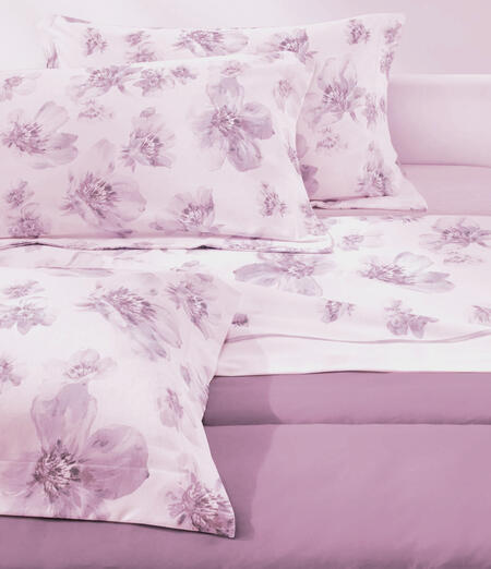 completo-letto-2-piazze-flanella-63894