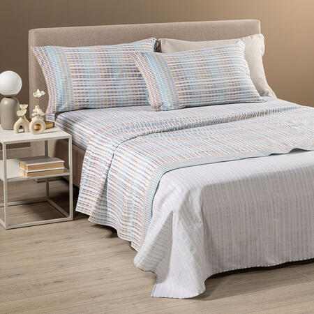 completo-letto-2-piazze-flanella-63008