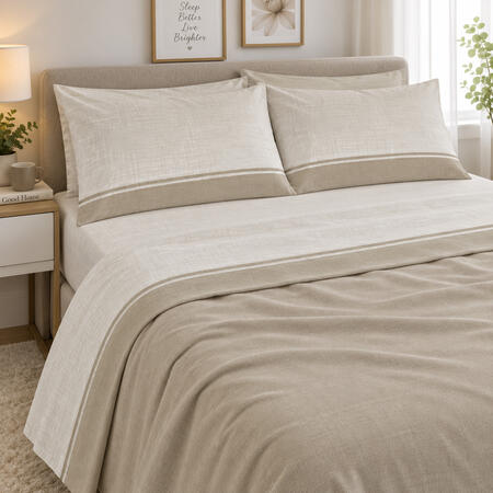 completo-letto-2-piazze-flanella-68276