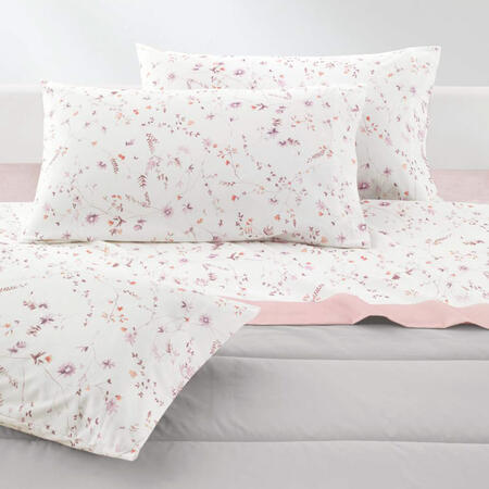 completo-letto-2-piazze-flanella-cm-240x285