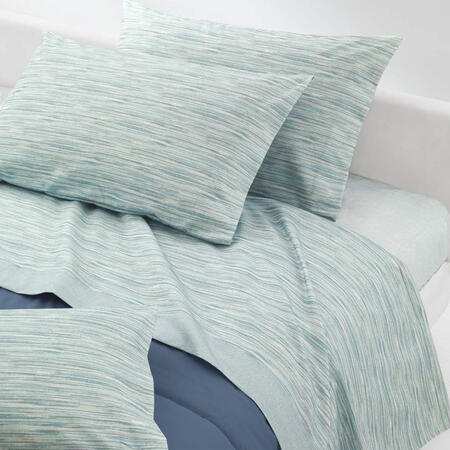 completo-letto-2-piazze-flanella-cm-240x285-63850