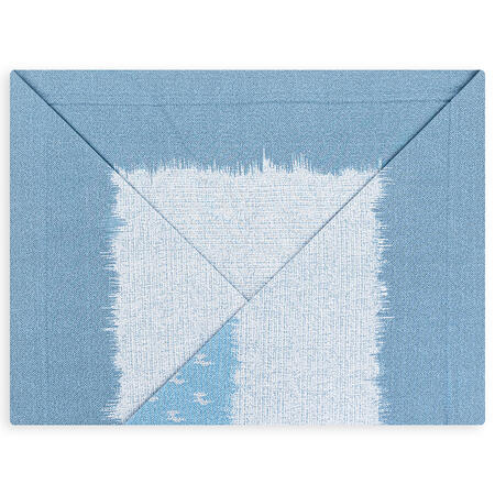 completo-letto-2-piazze-maxi-sopra-cm-270x280-sotto-180x200-63921