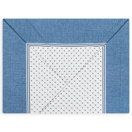 completo-letto-2-piazze-maxi-sopra-cm-270x280-sotto-180x200