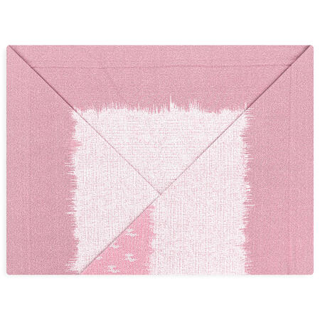 completo-letto-2-piazze-maxi-sopra-cm-270x280-sotto-180x200-63921