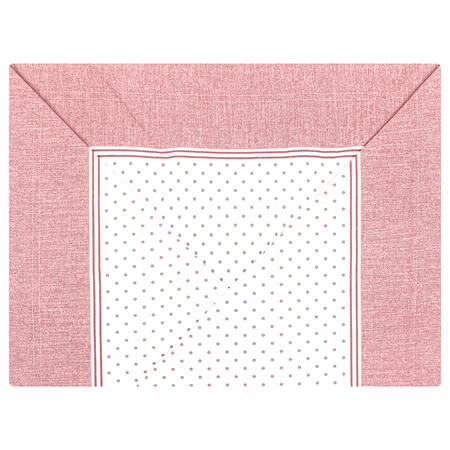 completo-letto-2-piazze-maxi-sopra-cm-270x280-sotto-180x200