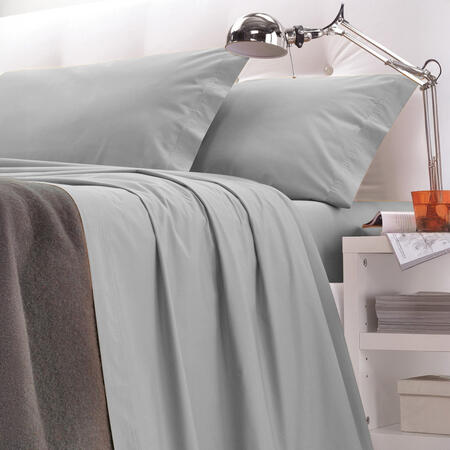 completo-letto-2-piazze-percalle-sopra-cm-270x290-41589