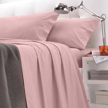 completo-letto-2-piazze-percalle-sopra-cm-270x290-41589