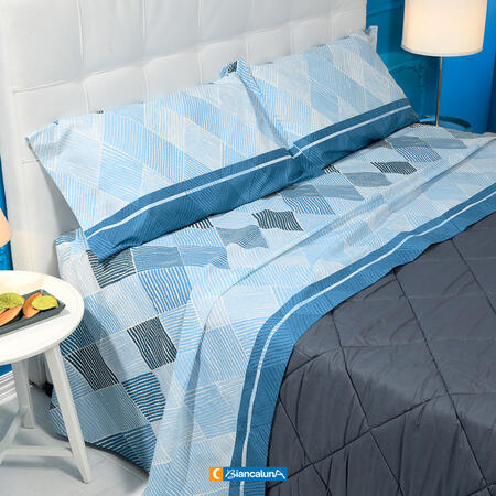 completo-letto-2-piazze-puro-cotone-46226