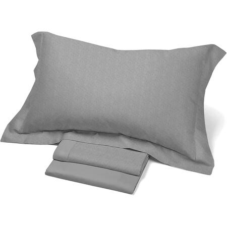completo-letto-2-piazze-raso-di-cotone-federe-3-volani