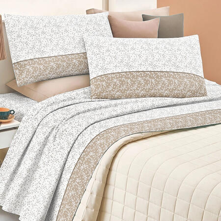 completo-letto-2-piazze-sopra-cm-240x270-67519