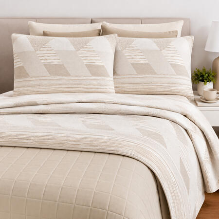 completo-letto-2-piazze-sopra-cm-240x270-67518