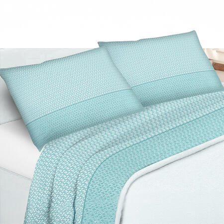 completo-letto-2-piazze-sopra-cm-250x290--2-federe-cm-50x80-67533