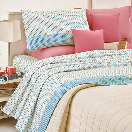 completo-letto-2-piazze-sopra-cm-270x290-62761