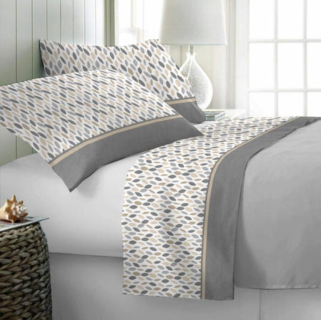 completo-letto-2-piazze-sopra-cm-270x295-53756