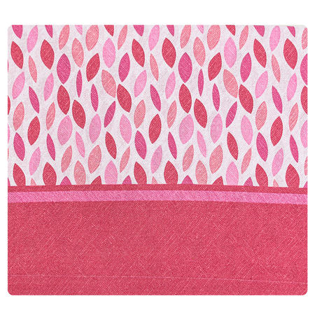 completo-letto-2-piazze-sopra-cm-270x295-53756