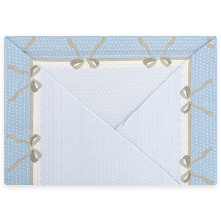 completo-letto-flanella-2-piazze-64325