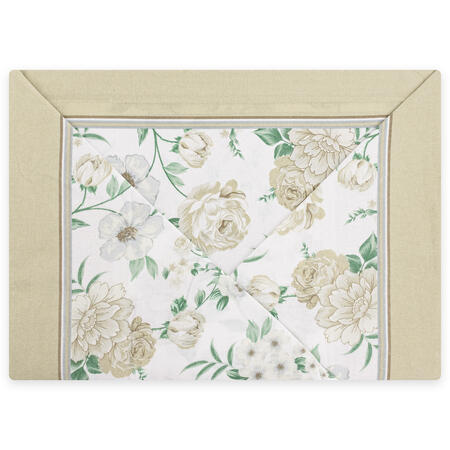 completo-letto-flanella-2-piazze-64324