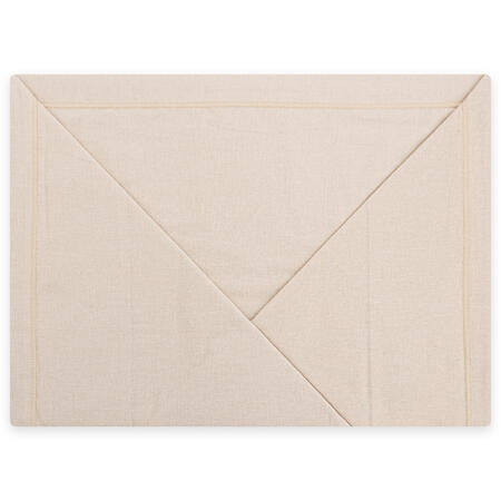 completo-letto-flanella-2-piazze-64328