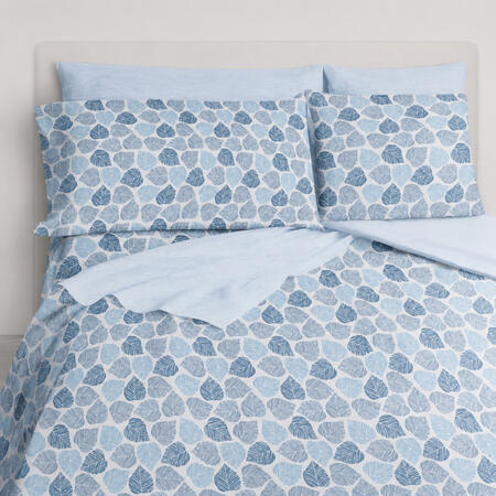 completo-letto-flanella-2-piazze-maxi-cm-270x300