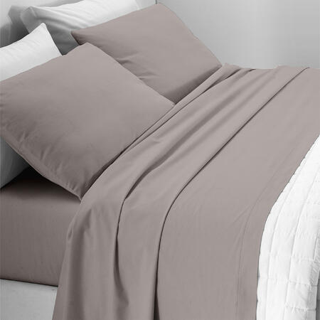 completo-letto-flanella-2-piazze-sopra-cm-270x300-maxi