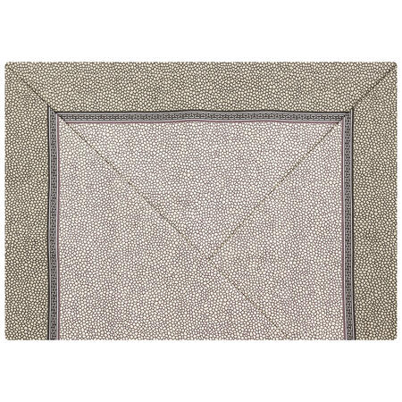 completo-letto-francese-cotone-65322