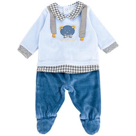 completo-neonata-ciniglia-pierre-cardin-54806