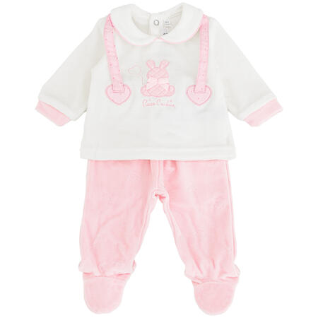 completo-neonata-ciniglia-pierre-cardin-54463