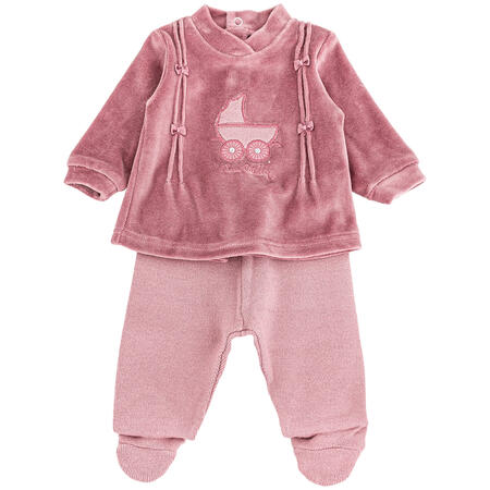 completo-neonata-ciniglia-pierre-cardin