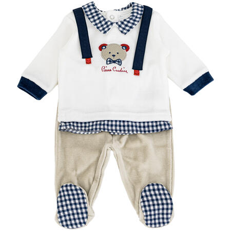 completo-neonata-ciniglia-pierre-cardin-54806