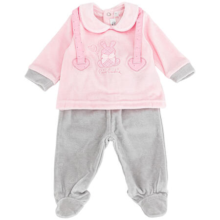 completo-neonata-ciniglia-pierre-cardin-54463