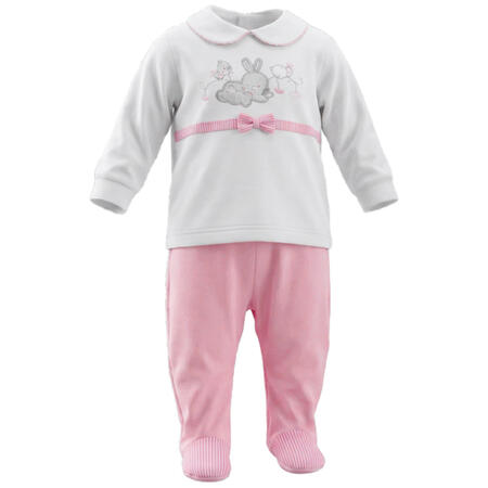 completo-neonata-cotone-jersey-66747
