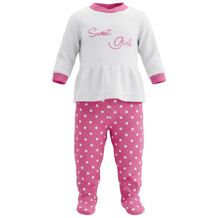 completo-neonata-cotone-jersey-66746
