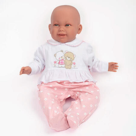 completo-neonata-cotone-jersey-66244