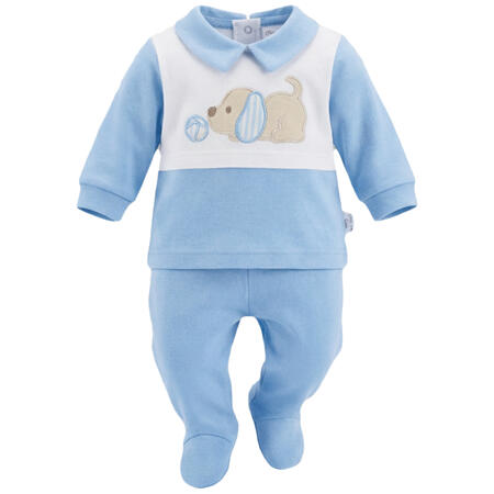 completo-neonato-cotone-jersey-66743