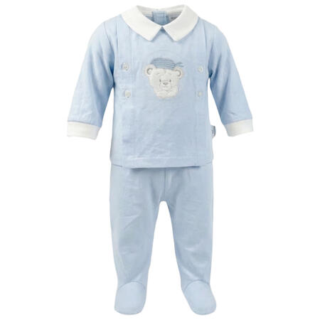 completo-neonato-cotone-jersey-66744