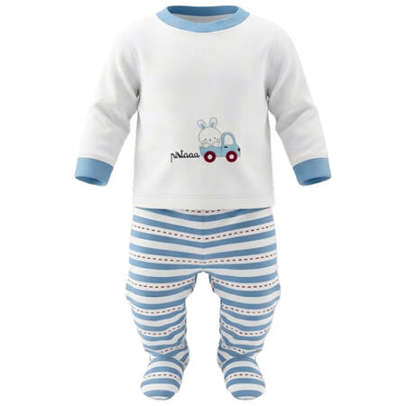 completo-neonato-cotone-jersey-66733