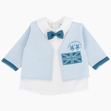 completino-neonato-estivo-47978