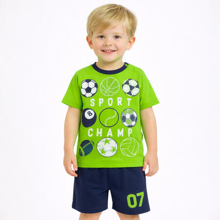 completo-neonato-manica-corta