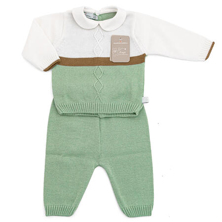 completo-prima-nascita-estivo-65221