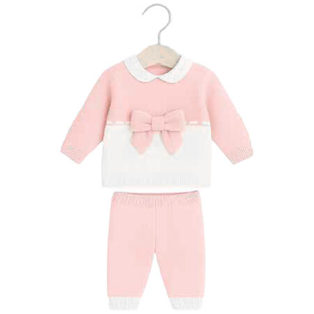 completo-prima-nascita-estivo-66482