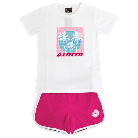 completo-ragazza-estivo-mezza-manica