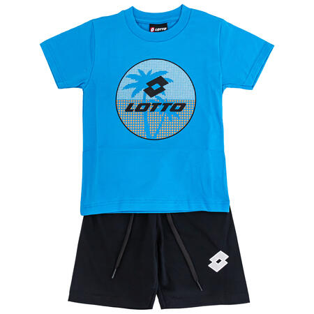 completo-ragazzo-estivo-mezza-manica-61844