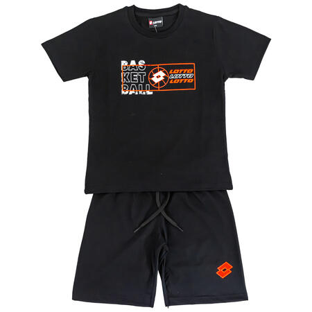 completo-ragazzo-estivo-mezza-manica-61845