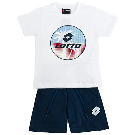 completo-ragazzo-estivo-mezza-manica-61844