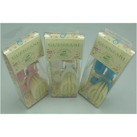 completo-spazzola-e-pettine