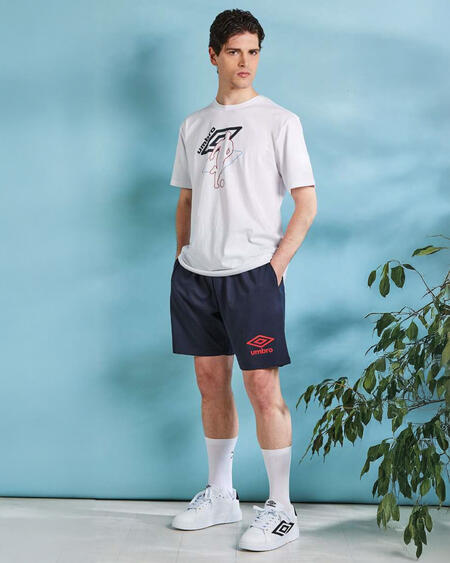 completo-uomo-estivo-61546