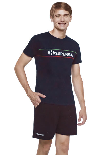 completo-uomo-estivo-61699