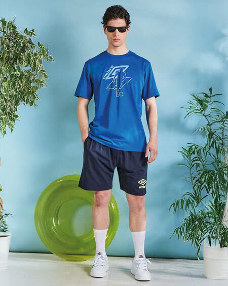 completo-uomo-estivo-61546