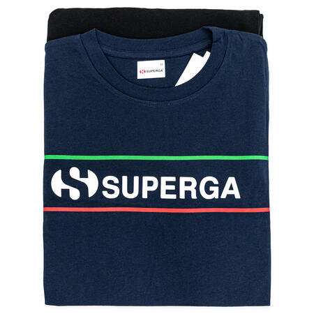 completo-uomo-estivo-61699