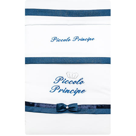 compose-culla-4-pezzi-41914